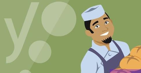 Yoast Local SEO v14.9 – WordPress本地SEO优化插件插图 Yoast Local SEO v14.9 – WordPress本地SEO优化插件插图