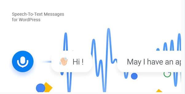 Contacter v1.2.0 – WordPress语音留言表格插件插图 Contacter v1.2.0 – WordPress语音留言表格插件插图
