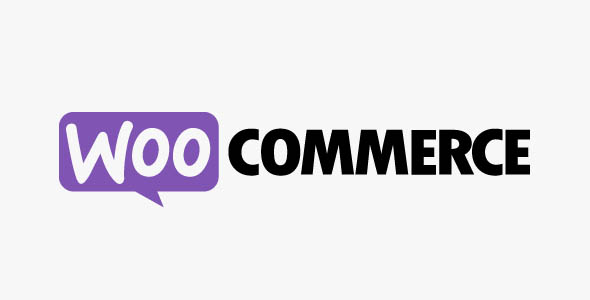 WooCommerce EU VAT Number v2.9.9破解版插图 WooCommerce EU VAT Number v2.9.9破解版插图