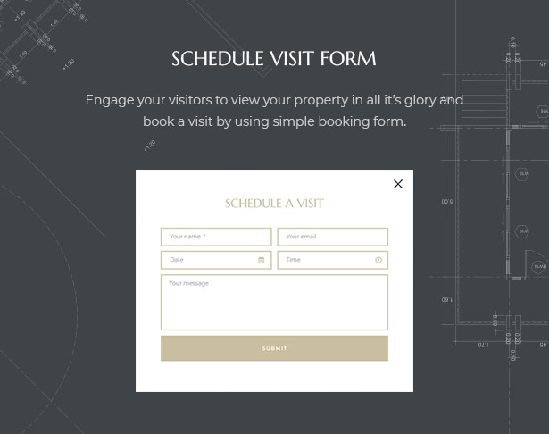 MaisonCo v2.0.0 – WP地产主题插图(4) MaisonCo v2.0.0 – WP地产主题插图(4)