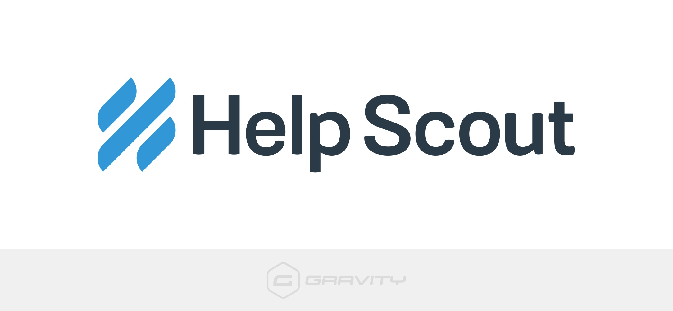 Gravity Forms Help Scout Add-On v2.1.1插图 Gravity Forms Help Scout Add-On v2.1.1插图