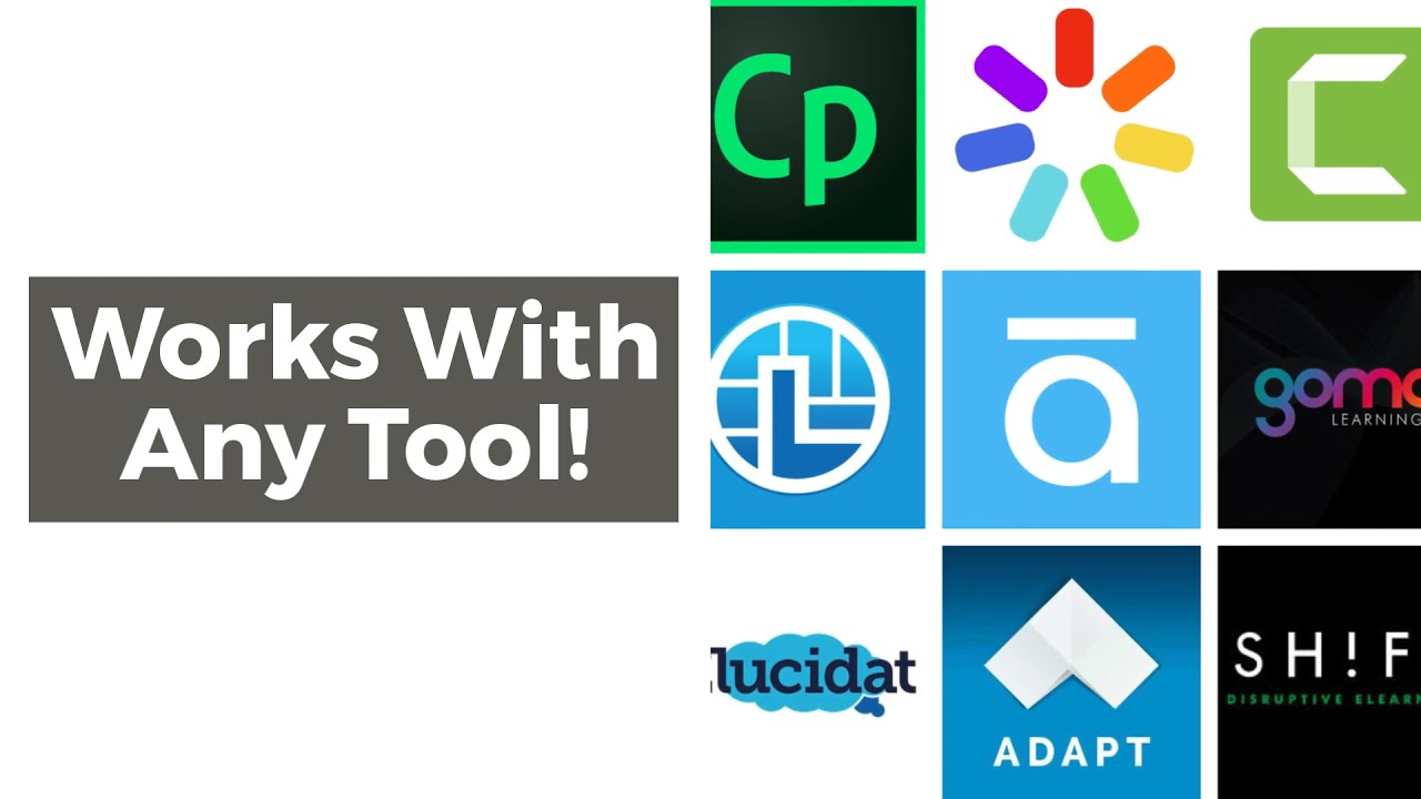 Insert or Embed Articulate Content into WordPress Premium v5.94插图 Insert or Embed Articulate Content into WordPress Premium v5.94插图