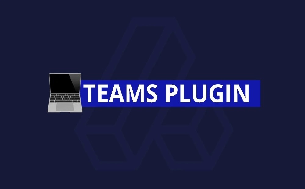 Teams Plugin – ultimate collaboration system By AltumCode 1.0 update for v33插图 Teams Plugin – ultimate collaboration system By AltumCode 1.0 update for v33插图