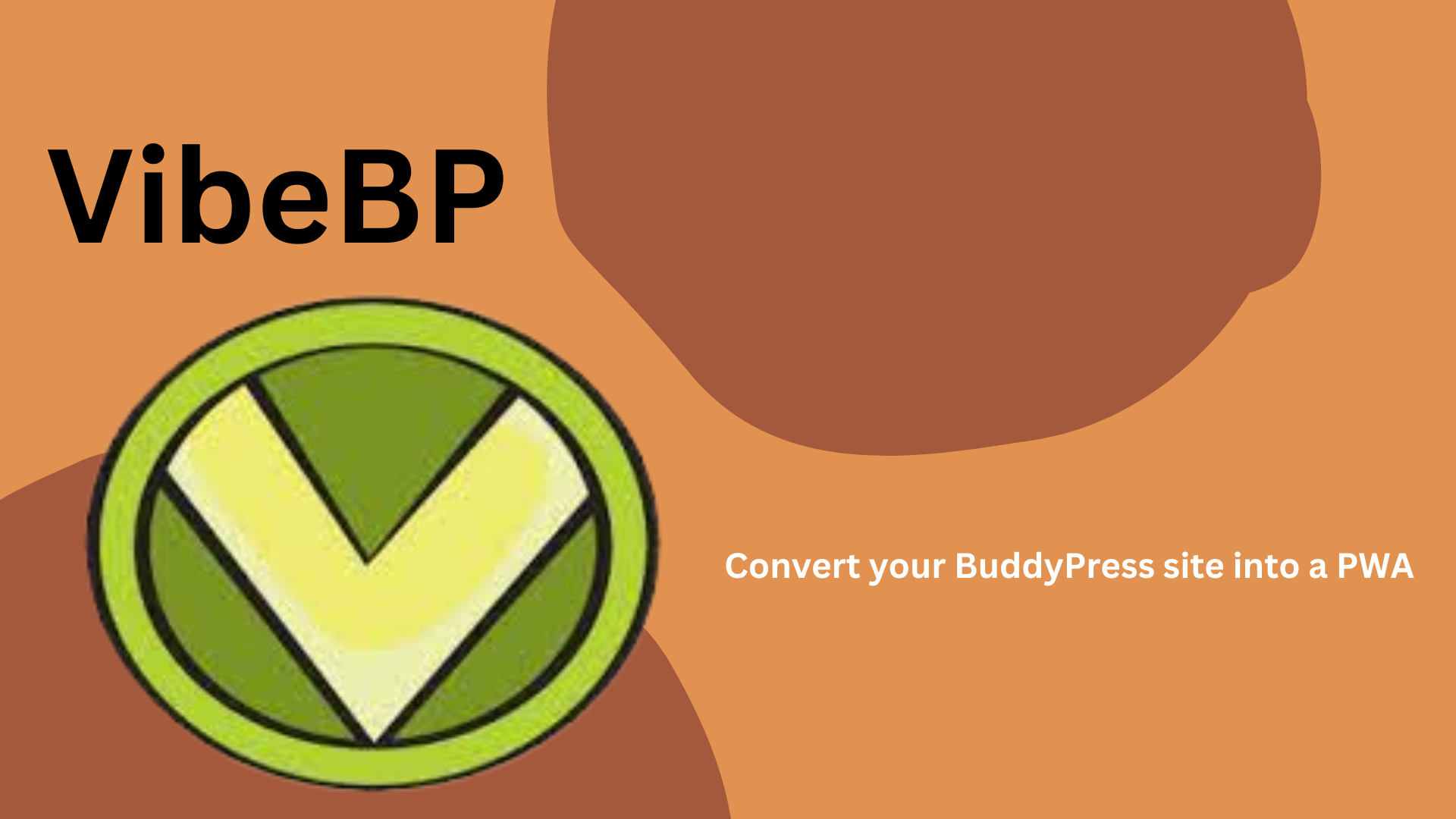 VibeBP for WPLMS Learning Management System for WordPress v1.9.7.2插图 VibeBP for WPLMS Learning Management System for WordPress v1.9.7.2插图