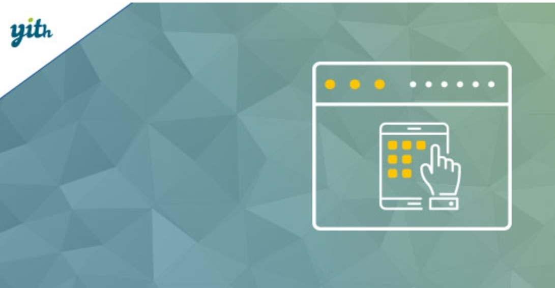 YITH Composite Products for WooCommerce Premium v1.24.0插图 YITH Composite Products for WooCommerce Premium v1.24.0插图