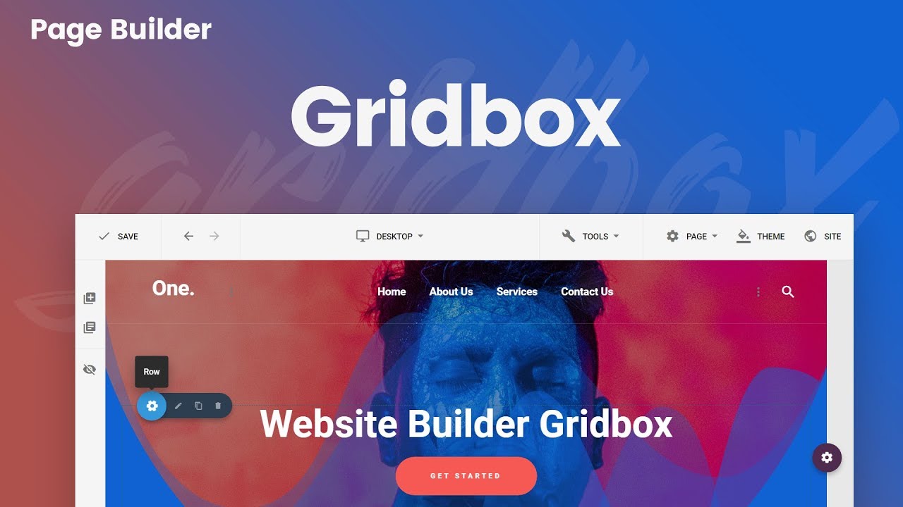 Gridbox Pro v2.15.1插图 Gridbox Pro v2.15.1插图