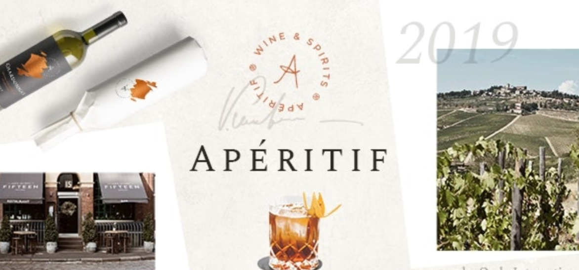 Aperitif v1.4 – Wine Shop and Liquor Store插图 Aperitif v1.4 – Wine Shop and Liquor Store插图