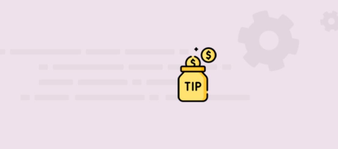 WPC Order Tip for WooCommerce (Premium) v3.2.1插图 WPC Order Tip for WooCommerce (Premium) v3.2.1插图