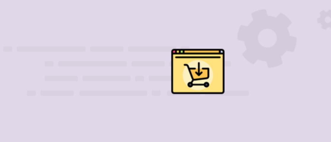 WPC Added To Cart Notification for WooCommerce (Premium) v3.1.5插图 WPC Added To Cart Notification for WooCommerce (Premium) v3.1.5插图