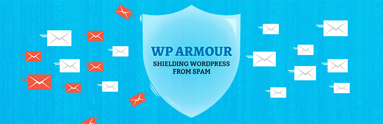 WP Armor Extended v1.22插图 WP Armor Extended v1.22插图