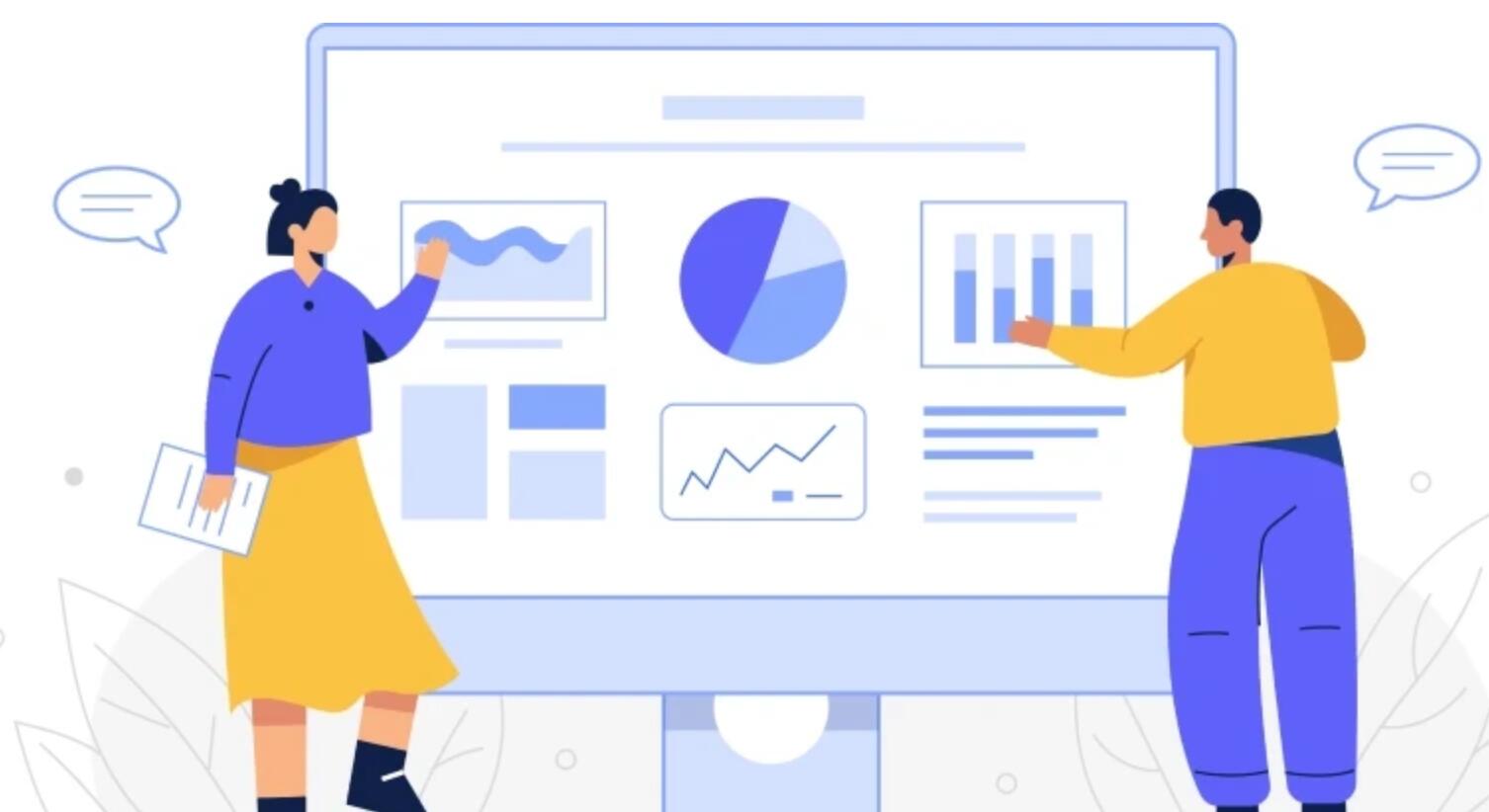 Chart Builder Pro v20.0.8(已汉化) – WordPress图表生成器插件插图 Chart Builder Pro v20.0.8(已汉化) – WordPress图表生成器插件插图