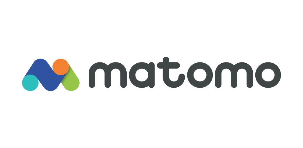 Matomo Analytics plus Premium Plugins v4.16.0插图 Matomo Analytics plus Premium Plugins v4.16.0插图