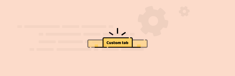 WPC Product Tabs for WooCommerce Premium v4.2.5插图 WPC Product Tabs for WooCommerce Premium v4.2.5插图