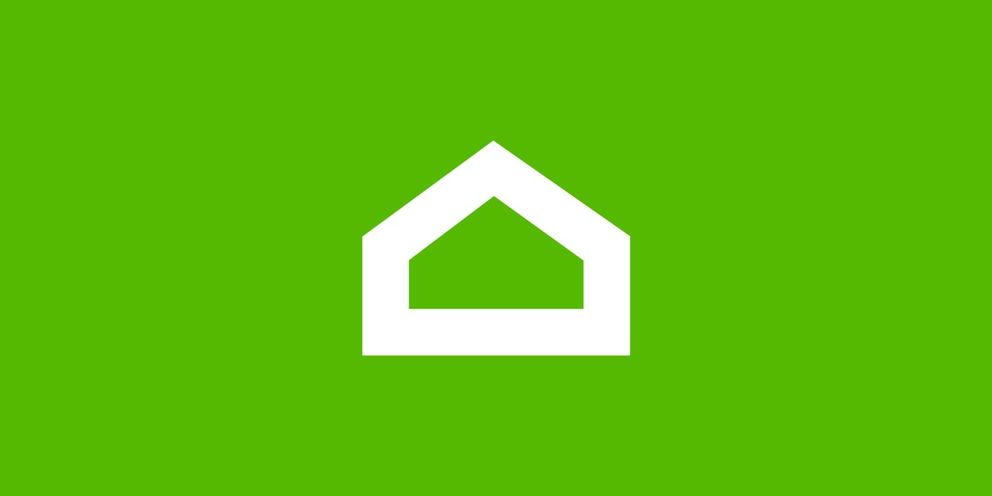 Estatik PRO v4.1.2插图 Estatik PRO v4.1.2插图