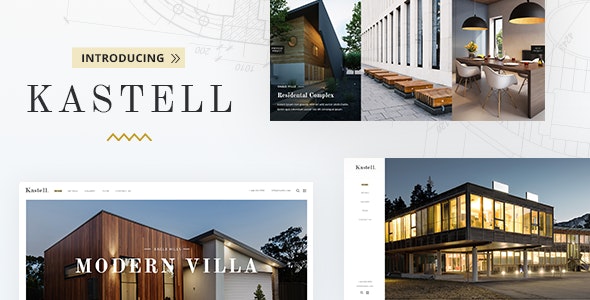 Kastell v1.11 – Theme for Single Properties and Apartments插图 Kastell v1.11 – Theme for Single Properties and Apartments插图