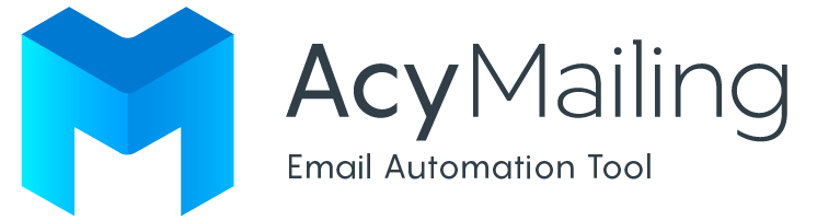 AcyMailing Enterprise for WordPress v9.6.0插图 AcyMailing Enterprise for WordPress v9.6.0插图