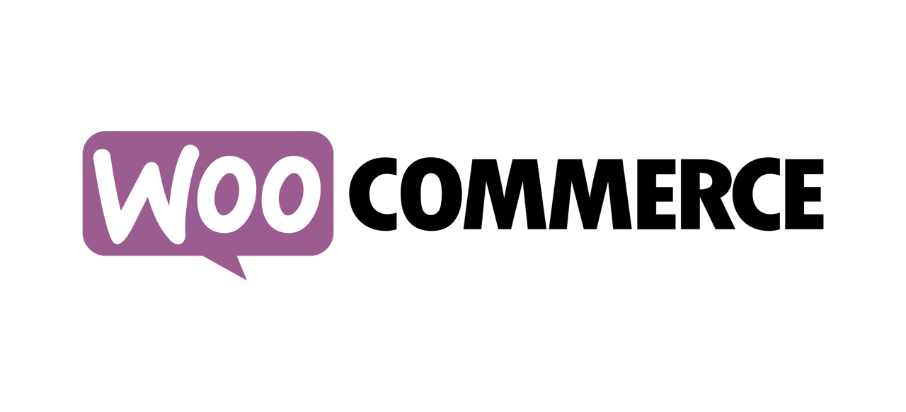 WooCommerce Stripe Gateway v8.9.0插图 WooCommerce Stripe Gateway v8.9.0插图