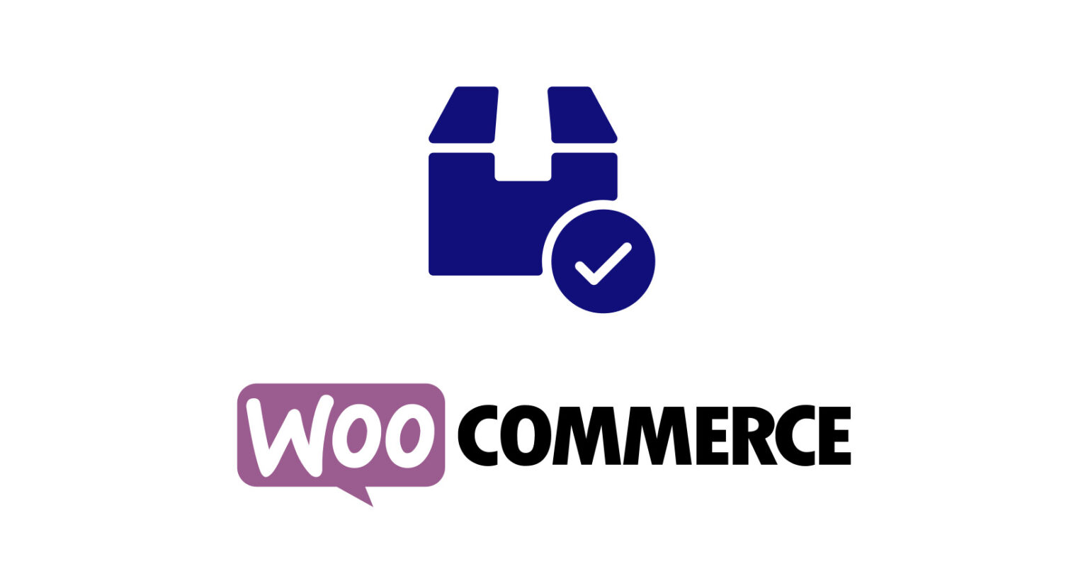 Active Payments WooCommerce v3.9.3插图 Active Payments WooCommerce v3.9.3插图