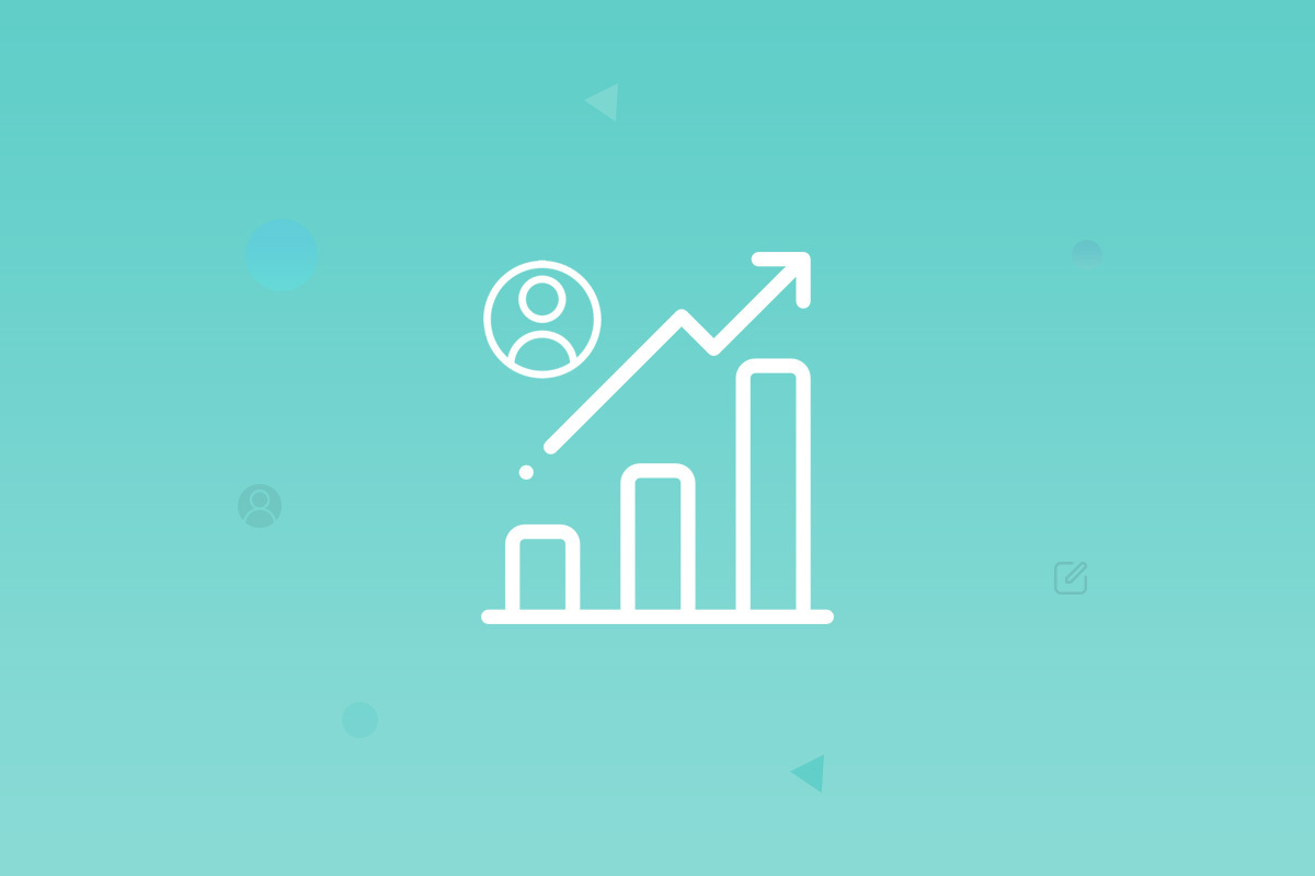 Wbcom Designs – BuddyPress Statistics v1.5.1插图 Wbcom Designs – BuddyPress Statistics v1.5.1插图