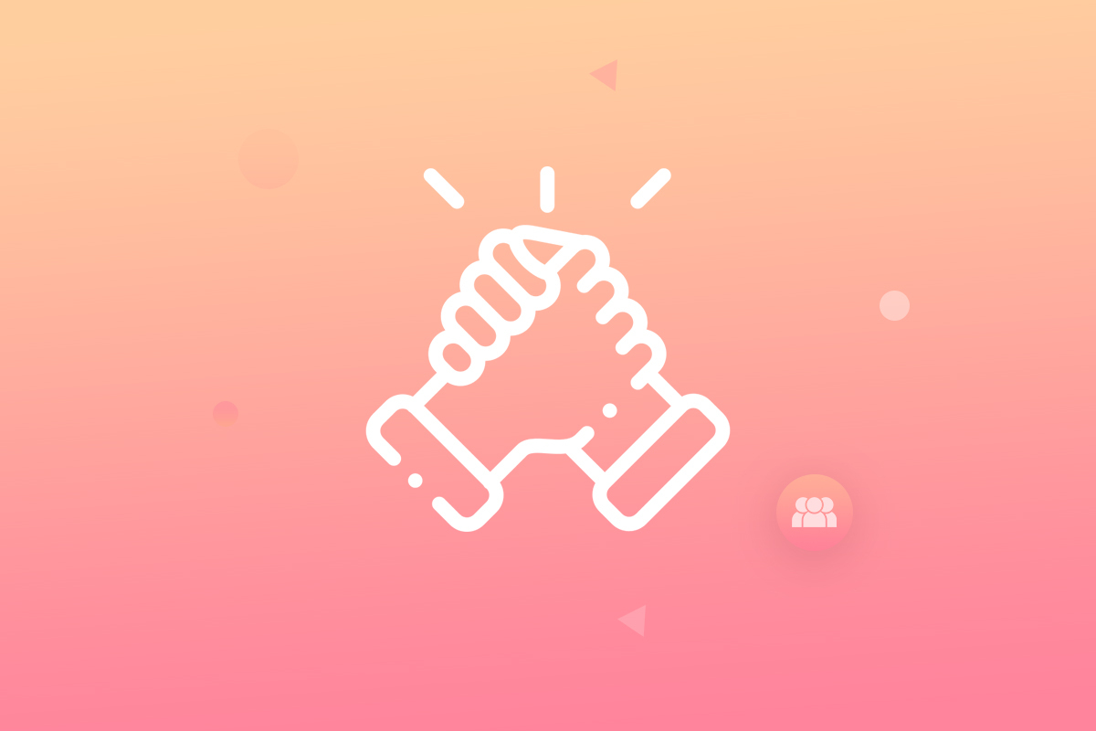 Wbcom Designs – BuddyPress Auto Friends v1.8.0插图 Wbcom Designs – BuddyPress Auto Friends v1.8.0插图