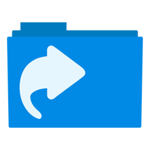 Shared Files Pro v1.7.34插图 Shared Files Pro v1.7.34插图