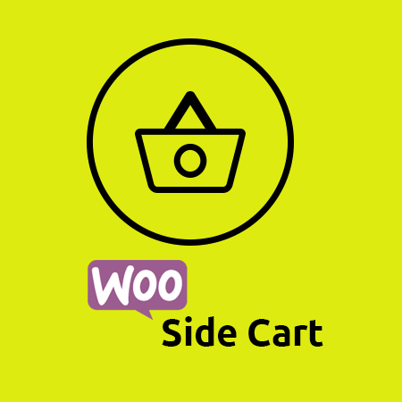 Xootix Side Cart For WooCommerce v4.8.4插图 Xootix Side Cart For WooCommerce v4.8.4插图